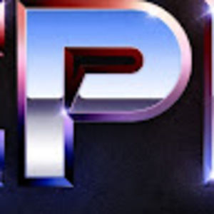 Meet your Posher, Junior